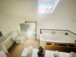 EnSuite - click for photo gallery